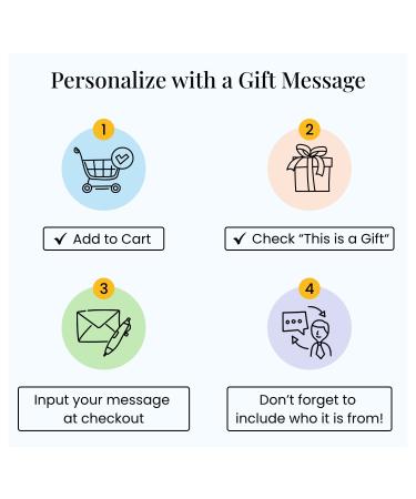 Tower of Sweet Gift Set - 5 Box Gourmet Basket with Decorative Ribbon for Any Occasion - Buy Online on GoSupps.com
