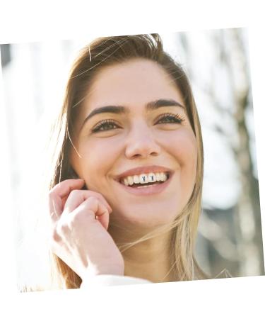 DOITOOL Makeup Kit 3 Sets: Symphony Dental Drill & Oral Care Colorful Plastic Nail Kit - 3pcs Set - Buy Online on GoSupps.com