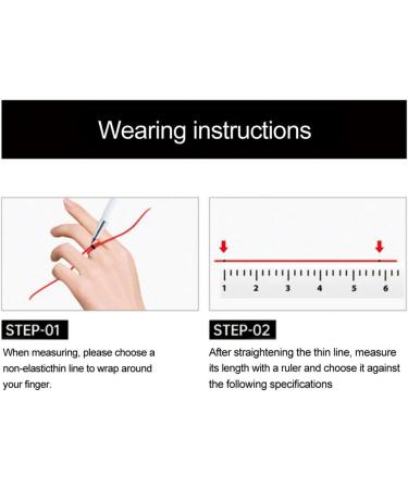 Smart Ring Health Monitor | Efficient Fitness Control | International Shipping Available - Buy Online on GoSupps.com