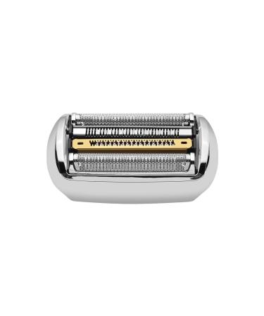 92S Series 9 replacement head for Braun Series 9 foil razor replacement heads for brown series 9 replacement blades 9290cc 9370cc 9293s 9385cc 9376cc 9293S 9260S