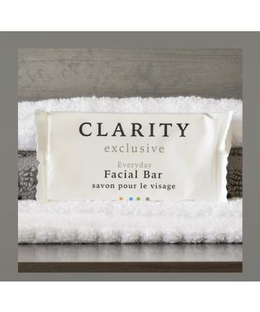 Premium Travel Amenity Kit | Essential Travel Accessories for Comfort & Convenience - Shop Now - Buy Online on GoSupps.com