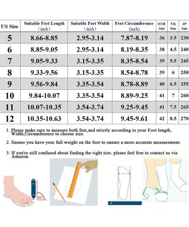 Elisabet Tang Women's White Party Stiletto Pumps 4.7 inch Heels - Size 11 - Buy Online on GoSupps.com