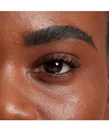 NYX Professional Makeup Dip Shape Go Longwear Brow Pomade - Black | Perfect Eyebrow Definition for International Shipping - Buy Online on GoSupps.com