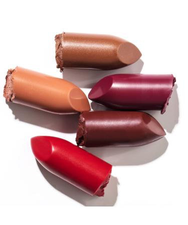 Buy Inglot Lipstick - Perfect Opacity Creamy Formula for Supple Lips 4.5g - International Shipping Available - Buy Online on GoSupps.com