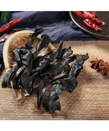 Dried Kelp Dry Kelp Laminaria Japonica (100g(0.22pounds)) - Buy Online on GoSupps.com