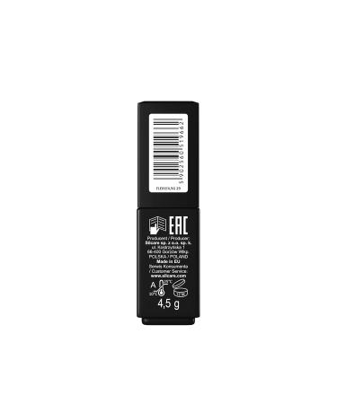 Buy Flexy Hybrid Gel *29 - 4.5g | Premium Quality Gel for Nail Art | International Shipping Available - Buy Online on GoSupps.com