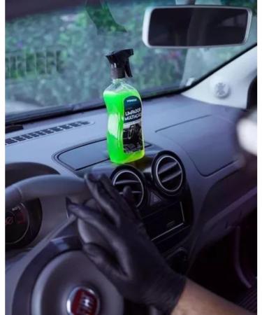 BRIRILINE MULTIACAO CLEANER 500ML - Buy Online on GoSupps.com