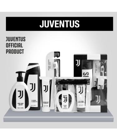 Naturaverde Juventus Liquid Soap 250 ml - Buy Online on GoSupps.com