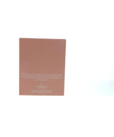 Olympea FOR WOMEN by Paco Rabanne - 2.7 oz EDP Spray - Buy Online on GoSupps.com