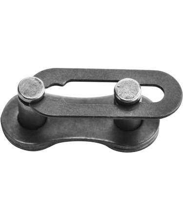 ZONKIE Single Speed Removable Chain Link x4 - Quick Split Design - Buy Online on GoSupps.com