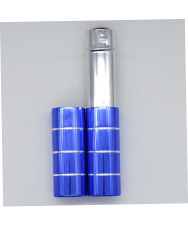 minkissy bronzer brush blush brush shadow foundation brush makeup brush make up brush powder brush telescopic rouge brush - Buy Online on GoSupps.com