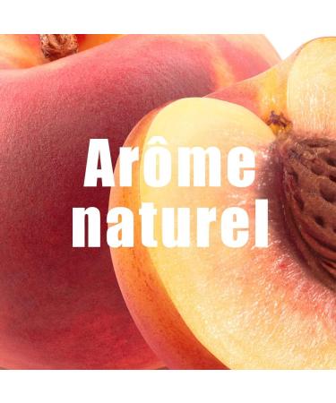 Overstims Hydrixir Antioxydant Gluten Free 3 kg Peach Flavor - Buy Online on GoSupps.com