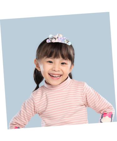 minkissy Rhinestone Tuck Comb Women Hair Comb Hair Comb Clip for Girl Headpieces for Girls Headdresses for Women Girls Hair Comb Girl Hair Comb Clip Wig Rhinestones Crown Metal Women's - Buy Online on GoSupps.com