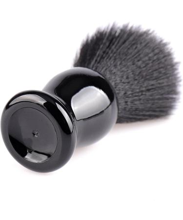 Bexdug Razor Brush for Men | Portable Foam Razor Brush | Perfect Father's Day Gifts from Daughter & Kids | Men's Care & Facial Cleaning - Buy Online on GoSupps.com