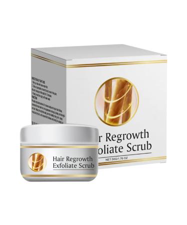 Shampoing nettoyant pour cuir chevelu 50 g de solutions pour enlever l'accumulation de racines soins capillaires usage quotidien d tails pour adultes femmes hommes guide de routine d' t pour