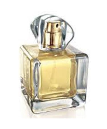 Avon Today Bonus Eau de Parfum 100ml