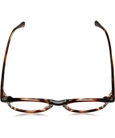 GIGI STUDIOS 6563 Reading Glasses for Unisex Adults - Stylish Durable & International Shipping Available - Buy Online on GoSupps.com