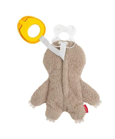 Buy Fischer Great Pacifier - Worldwide Shipping & Best Prices | Your Trusted eCommerce Store - Buy Online on GoSupps.com