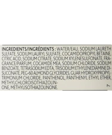 Buy Pantene Pro-V Aqua Light Weightless Nourishment Shampoo 22.8 Fl Oz - International Shipping Available | Best Lightweight Shampoo for Healthy Hair - Buy Online on GoSupps.com