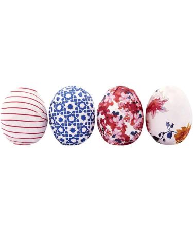 Joules Bath Fizzers - Buy Online on GoSupps.com