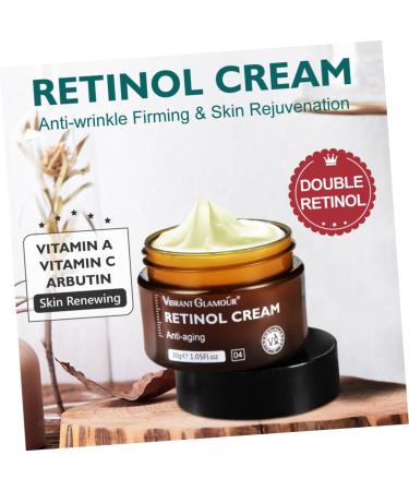 Angoily Nourishing Cream Cream Anti-wrinkle Face Lotion Face Moisturizer Dry Skin Moisturizer Anti Wrinkle Gel Skin Care Cream - Buy Online on GoSupps.com