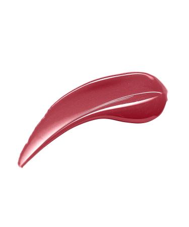 butter LONDON Plush Rush Lip Gloss Flirt - Buy Online at [Your Company Name] - Buy Online on GoSupps.com