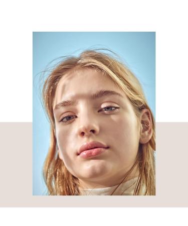 HOLIKA HOLIKA Liplief Glowy Lip Oil 0.15 oz - Hydrating Glossy Finish | Buy Internationally - Buy Online on GoSupps.com