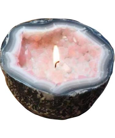 Yanwa Handicraft House Decorations | Unique Thanksgiving & Birthday Gifts for Girls | Multi-Colored Supplies - Buy Online on GoSupps.com