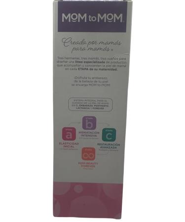 Crema Aceite Corporal Humectante 125 ml - Hidrataci n Intensa para la Piel | Env o Internacional Disponible - Buy Online on GoSupps.com