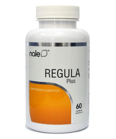 NALE Nale Regula Plus - 100g