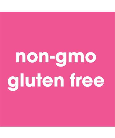 Lafe's Natural Deodorant | 4 Ounce Whole Body Non-Aerosol Deodorant Spray | Aluminum Paraben & Baking Soda Free | Beach Rose & Peony - Buy Online on GoSupps.com