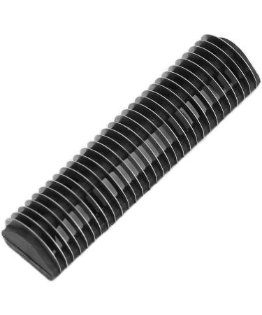 Braun 5S Shaver Replacement Foil Razor Head - M90 Shaver Cutter Accessories - Buy Online on GoSupps.com