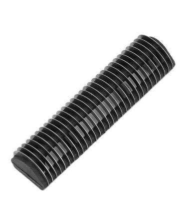 Buy Blade Mains Cutter & Shaving Head for BRAUN M90 & 5S - International Shipping Available - Buy Online on GoSupps.com