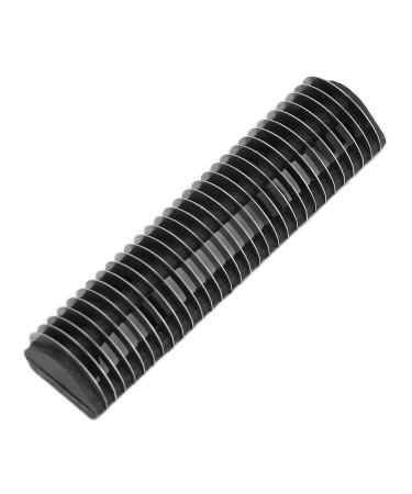 BRAUN M90 Replacement Blade Net Cutting Head for BRAUN 5S Shaver - Quality Electric Foil Accessories | Fast International Shipping - Buy Online on GoSupps.com