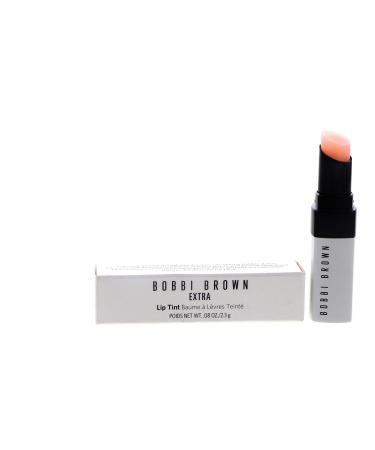 Bobbi Brown Extra Lip Tint Lip Balm 2.3 g  Bare Pink