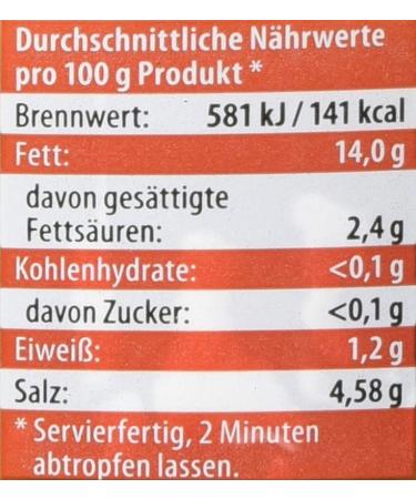 Gourmet Green Olives with Stone - 300g (Pack of 2) | Premium Quality International Shipping - Buy Online on GoSupps.com