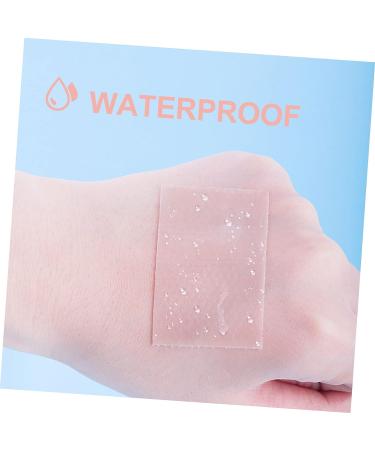 GAFOKI Toddler Ear Stickers - Ear Corrector & Health Care Supply - Buy Online on GoSupps.com