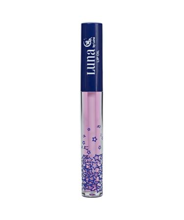 Lip Oil - Eternal - Luna By Luna