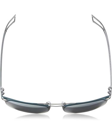 Buy Police SK536 NEYMAR JR 7 Kids SEBH 49 Sunglasses | Stylish & UV-Protection | International Shipping - Buy Online on GoSupps.com