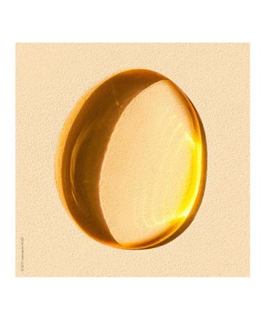 Huile Prodigieuse Riche 100ml - Nourishing Multi-Use Oil for Body Hair & Face | International Shipping Available - Buy Online on GoSupps.com