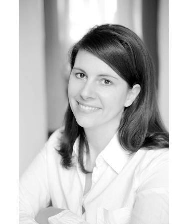 Oh Baby! My Pregnancy Diary | Unique Gift for Expecting Moms | International Shipping Available - Buy Online on GoSupps.com