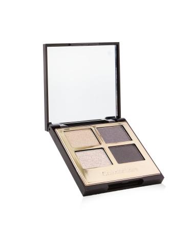 Charlotte Tilbury 'Luxury Palette' The Rebel