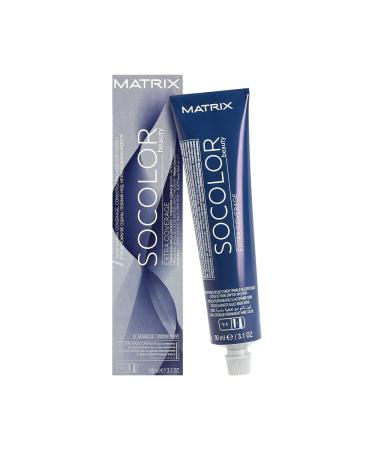 Matrix Socolor.Beauty Extra Cov 505M Hair Dye 90 ml