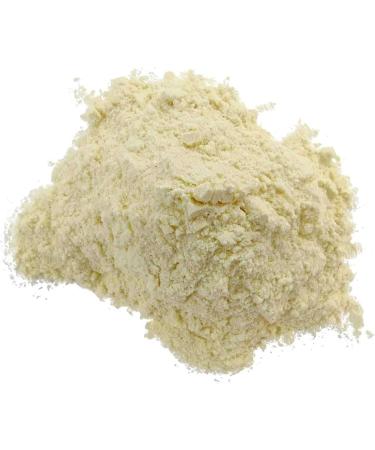 HSN GI Biotics Probiotic powder turmeric and ginger flavor 150 g 15 cans per package Lactobacillus bifidobacterium and streptococcus without GMO vegan glutenfree - Buy Online on GoSupps.com