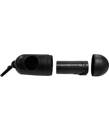 NFL Green Bay Packers Dog Jersey - Large Size | Officially Licensed Football Costume for Dogs & Cats - Buy Online on GoSupps.com