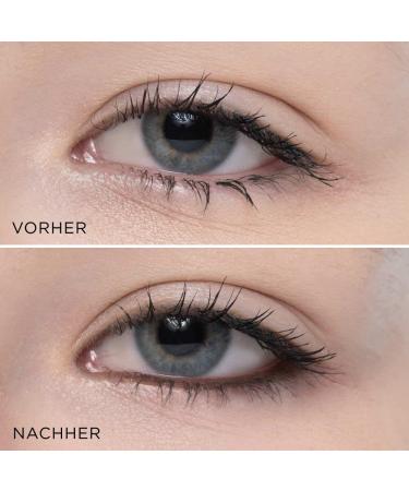 ARTDECO Kajal Liner - Classic Eyeliner for Precise Lines - 1g Hazelnut - International Shipping Available - Buy Online on GoSupps.com