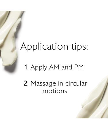 Vinosculpt Lift & Firm Body Cream - Premium Anti-Aging Skincare | International Shipping Available - Buy Online on GoSupps.com