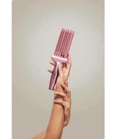 Ouidad Made for Curls Customizable Detangler - Best International Shipping for Curly Hair Care - Buy Online on GoSupps.com