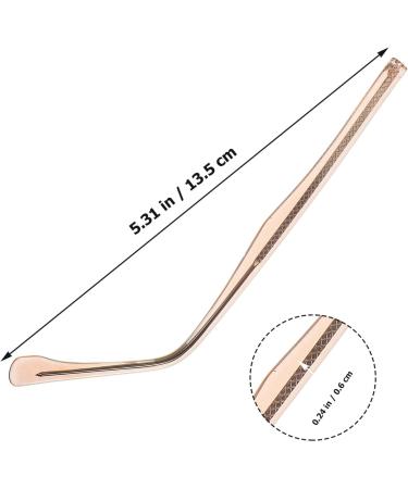 Patkaw Children's Glasses Replacement Bars | Universal Frame Accessories for Kids - Buy Online on GoSupps.com