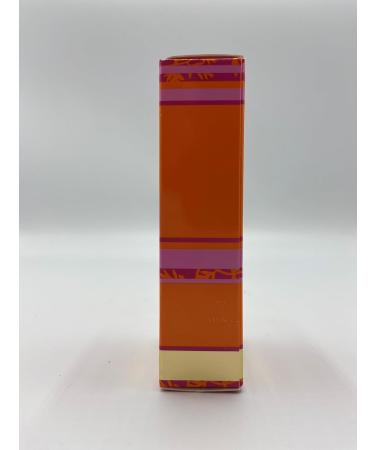 Fair & White So Carrot Brightening Radiance Serum 30ml | Skin Brightening with Carrot Oil - International Shipping Available - Buy Online on GoSupps.com